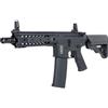 SPECNA ARMS M4 SA-F01 FLEX GATE X-ASR GEN.2 SPECNA ARMS