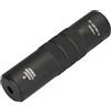 ARES SILENZIATORE PER AMOEBA M4 PISTOL