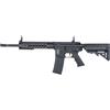 SPECNA ARMS M4 SA-F02 FLEX GATE X-ASR GEN.2 SPECNA ARMS