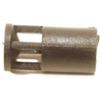 SRC (TAIWAN) VALVOLA SPINGIPALLINO PER TT-33