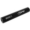 ARES SILENZIATORE PER ARES STRIKER
