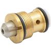 GOLDEN BOW VALVOLA SUPERIORE PER CARICATORE CO2 HI-CAPA GOLDEN EAGLE