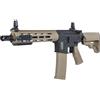 SPECNA ARMS M4 SA-F03 FLEX GATE X-ASR GEN.2 SPECNA ARMS