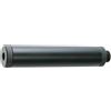 STRIKE SYSTEMS SILENZIATORE PER PISTOLA CZ75D