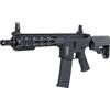 SPECNA ARMS M4 SA-F03 FLEX GATE X-ASR GEN.2 SPECNA ARMS