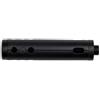 STRIKE SYSTEMS SILENZIATORE PER PISTOLE CON FILETTO