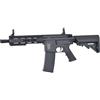 SPECNA ARMS M4 SA-F14 FLEX GATE X-ASR GEN.2 SPECNA ARMS