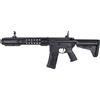 CYMA M4 SALIENT ARMS SAI GRY 10.5MM NERO