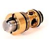 EVOLUTION AIRSOFT VALVOLA SUPERIORE PER CARICATORE GREEN GAS EVOLUTION