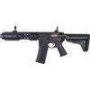 CYMA M4 SALIENT ARMS SAI GRY 6.5MM NERO