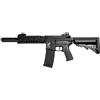 DELTA ARMORY M4 SILENT OPS 7 BRAVO BATTERIA E CARICA BATTERIA BLACK