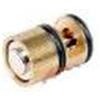 WE VALVOLA SUPERIORE PER CARICATORE LUGER P08