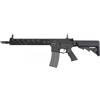 G&G M4 SR15 E3 MOD2 FULL METAL ETU G2 CON RAFFICA PROGRAMMABILE