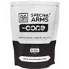 SPECNA ARMS PALLINI 0,20 PRECISION BIANCHI 5000PZ