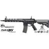 VFC M4 SR16 E3 MOD2 KNIGHT''S ARMAMENT CQB NERO GAS GBBR V3 NEW