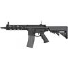 G&G M4 SR30 RIS M-LOK FULL METAL ETU G2 CON RAFFICA PROGRAMMABILE