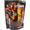 V-STORM PALLINI 0,20G HIGH POLISH PRECISION GREEN 5000PZ 1KG
