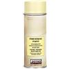 FOSCO VERNICE SPRAY DI FONDO ADESIVA PER FUCILI-PRIMER-