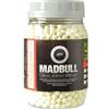 MADBULL PALLINI 0,20G TRACCIANTI 2000PZ