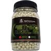 VFC PALLINI 0,20G TRACCIANTI 2000PZ