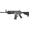 GOLDEN BOW M4 S-SYSTEM