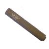 JS-TACTICAL SILENZIATORE TACTICAL PROJACK FULL METAL TAN