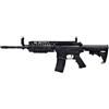 CYMA M4 S-SYSTEM FULL METAL