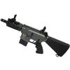 GOLDEN BOW M4 STUBBY KILLER