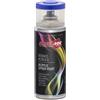 AMBRO-SOL VERNICE SPRAY PROFESSIONALE MULTIUSO COLORE GRIGIO TENDA