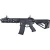 HFC M4 TACTICAL 201 AEG BLACK