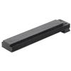 UMAREX SLITTA 11MM PER WALTHER CP88/ BERETTA 92 (UM-416.112)