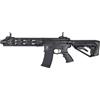 HFC M4 TACTICAL 202 AEG BLACK