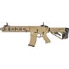 HFC M4 TACTICAL 202 AEG TAN