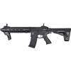 HFC M4 TACTICAL 203 AEG BLACK