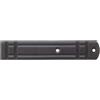 UMAREX SLITTA DA 22MM PER ATTACCO TACTICAL BRIDGE CP SPORT