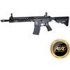 ARMA LITE,INC. M4 TACTICAL CQB ARMALITE CON VALUE PACK