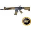 ARMA LITE,INC. M4 TACTICAL CQB ARMALITE TAN CON VALUEPACK