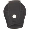 MFH PORTA MANETTE IN CORDURA CHIUSO