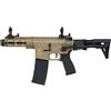 SAIGO DEFENSE M4 TACTICAL CQB RONIN TAN