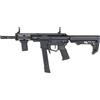 SPECNA ARMS M4 TACTICAL SA-PX01 PRIME ASTER II FULL METAL