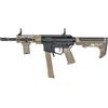 SPECNA ARMS M4 TACTICAL SA-PX01 PRIME ASTER II FULL METAL