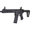 POSEIDON M4 THESUS PDW ETU MEDUSA PROGRAMMABILE