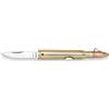 MARTINEZ ALBAINOX PORTACHIAVI COLTELLO 4,4CM