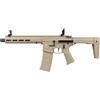 POSEIDON M4 THESUS PDW ETU MEDUSA PROGRAMMABILE TAN