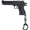 WO-SPORT PORTACHIAVI DESERT EAGLE