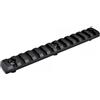 BIG DRAGON SLITTA PER RIS/RAS M-LOK 13 SLOT