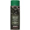 FOSCO VERNICE SPRAY PROFESSIONALE PER FUCILI VERDE FALLSCHIRMAGER