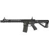 G&G M4 WILD HOG 12 CON RAFFICA PROGRAMMABILE