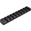 BIG DRAGON SLITTA PER RIS/RAS M-LOK 9 SLOT