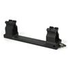 MARUI SLITTA PER SIG 552